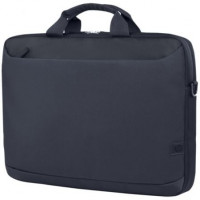 MALETIN PORTATIL 16  HP EVERYDAY NEGRO