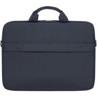 MALETIN PORTATIL 16  HP EVERYDAY NEGRO