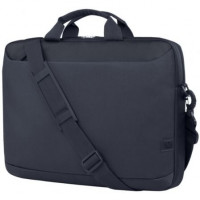 MALETIN PORTATIL 16  HP EVERYDAY NEGRO
