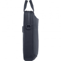 MALETIN PORTATIL 16  HP EVERYDAY NEGRO