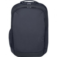 Mochila HP Everyday para Portátiles hasta 16