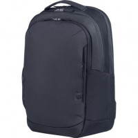 Mochila HP Everyday para Portátiles hasta 16