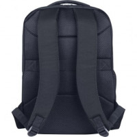 Mochila HP Everyday para Portátiles hasta 16