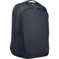 Mochila HP Everyday para Portátiles hasta 16