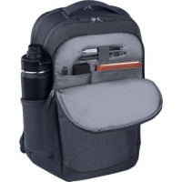 Mochila HP Everyday para Portátiles hasta 16