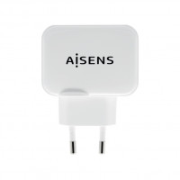 5V3.4A2XUSB
