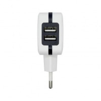 5V3.4A2XUSB