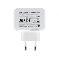 5V3.4A2XUSB