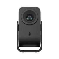 TCL Proyector C1 230L GoogleTV Wf Bth spk 8W autoD