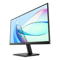 Monitor Xiaomi Monitor A22i 21.45