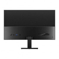Monitor Xiaomi Monitor A22i 21.45