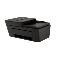 HP Multifunción Deskjet 4310