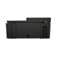 HP Multifunción Deskjet 4310
