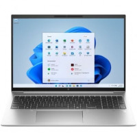 Portátil HP EliteBook 865 G11 A37F9ET Ryzen 5 8540U/ 16GB/ 512GB SSD/ 16