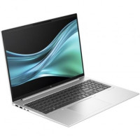 Portátil HP EliteBook 865 G11 A37F9ET Ryzen 5 8540U/ 16GB/ 512GB SSD/ 16