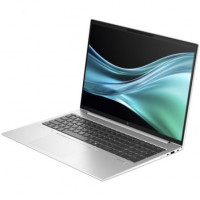 Portátil HP EliteBook 865 G11 A37F9ET Ryzen 5 8540U/ 16GB/ 512GB SSD/ 16