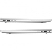 Portátil HP EliteBook 865 G11 A37F9ET Ryzen 5 8540U/ 16GB/ 512GB SSD/ 16