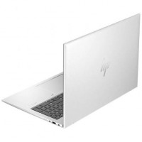 Portátil HP EliteBook 865 G11 A37F9ET Ryzen 5 8540U/ 16GB/ 512GB SSD/ 16