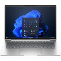 Portátil HP ProBook 440 G11 A37YRET Intel Core Ultra 7-155U/ 16GB/ 512GB SSD/ 14