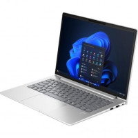 Portátil HP ProBook 440 G11 A37YRET Intel Core Ultra 7-155U/ 16GB/ 512GB SSD/ 14