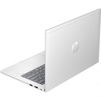 Portátil HP ProBook 440 G11 A37YRET Intel Core Ultra 7-155U/ 16GB/ 512GB SSD/ 14