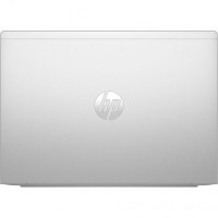 Portátil HP ProBook 440 G11 A37YRET Intel Core Ultra 7-155U/ 16GB/ 512GB SSD/ 14