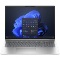 Portátil HP ProBook 460 G11 A37YSET Intel Core Ultra 5-125U/ 16GB/ 512GB SSD/ 16