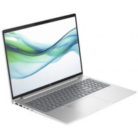 Portátil HP ProBook 460 G11 A37YSET Intel Core Ultra 5-125U/ 16GB/ 512GB SSD/ 16