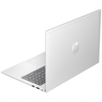 Portátil HP ProBook 460 G11 A37YSET Intel Core Ultra 5-125U/ 16GB/ 512GB SSD/ 16