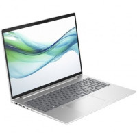 Portátil HP ProBook 460 G11 A37YVET Intel Core Ultra 7-155H/ 32GB/ 1TB SSD/ GeForce RTX 2050/ 16