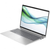 Portátil HP ProBook 460 G11 A37YVET Intel Core Ultra 7-155H/ 32GB/ 1TB SSD/ GeForce RTX 2050/ 16