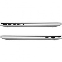 Portátil HP ProBook 460 G11 A37YVET Intel Core Ultra 7-155H/ 32GB/ 1TB SSD/ GeForce RTX 2050/ 16