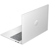 Portátil HP ProBook 460 G11 A37YVET Intel Core Ultra 7-155H/ 32GB/ 1TB SSD/ GeForce RTX 2050/ 16
