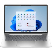 Portátil HP EliteBook 640 G11 A38G3ET Intel Core Ultra 5-125U/ 16GB/ 512GB SSD/ 14