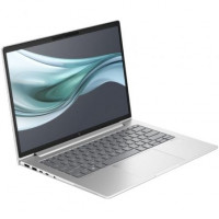 Portátil HP EliteBook 640 G11 A38G3ET Intel Core Ultra 5-125U/ 16GB/ 512GB SSD/ 14
