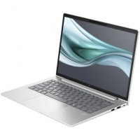 Portátil HP EliteBook 640 G11 A38G3ET Intel Core Ultra 5-125U/ 16GB/ 512GB SSD/ 14