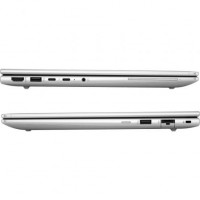 Portátil HP EliteBook 640 G11 A38G3ET Intel Core Ultra 5-125U/ 16GB/ 512GB SSD/ 14