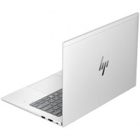 Portátil HP EliteBook 640 G11 A38G3ET Intel Core Ultra 5-125U/ 16GB/ 512GB SSD/ 14