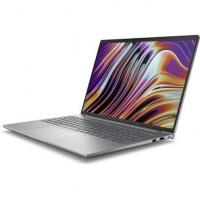 Portátil Workstation HP ZBook Power 16 G11 A3ZC1ET Ryzen 9 PRO 8945HS 32GB/ 1TB SSD/ NVIDIA RTX 2000 Ada/ 16