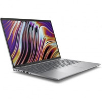 Portátil Workstation HP ZBook Power 16 G11 A3ZC1ET Ryzen 9 PRO 8945HS 32GB/ 1TB SSD/ NVIDIA RTX 2000 Ada/ 16