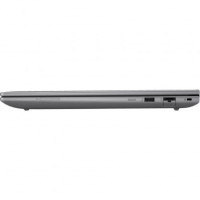 Portátil Workstation HP ZBook Power 16 G11 A3ZC1ET Ryzen 9 PRO 8945HS 32GB/ 1TB SSD/ NVIDIA RTX 2000 Ada/ 16