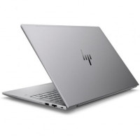 Portátil Workstation HP ZBook Power 16 G11 A3ZC1ET Ryzen 9 PRO 8945HS 32GB/ 1TB SSD/ NVIDIA RTX 2000 Ada/ 16