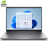 Portátil Workstation HP ZBook Power 16 G11 A3ZC2ET Ryzen 7 PRO 8845HS...
