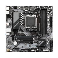 PLACA BASE GIGABYTE AM5 A620M GAMING X 1.0
