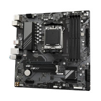 PLACA BASE GIGABYTE AM5 A620M GAMING X 1.0