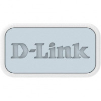 D-Link AC13U Adaptador WiFi5 USB AC1300