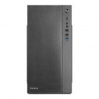 TACENS ANIMA Caja Micro Atx AC5 USB 3.0 Black