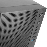 TACENS ANIMA MICRO-ATX AC5500 500W BLACK