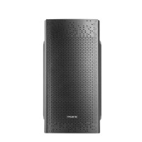 Router Inalámbrico Tenda AC6 1200Mbps 2.4GHz 5GHz 4 Antenas 5dBi WiFi 802.11ac