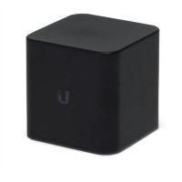 Ubiquiti AirMax Home ACB-AC 5GHz